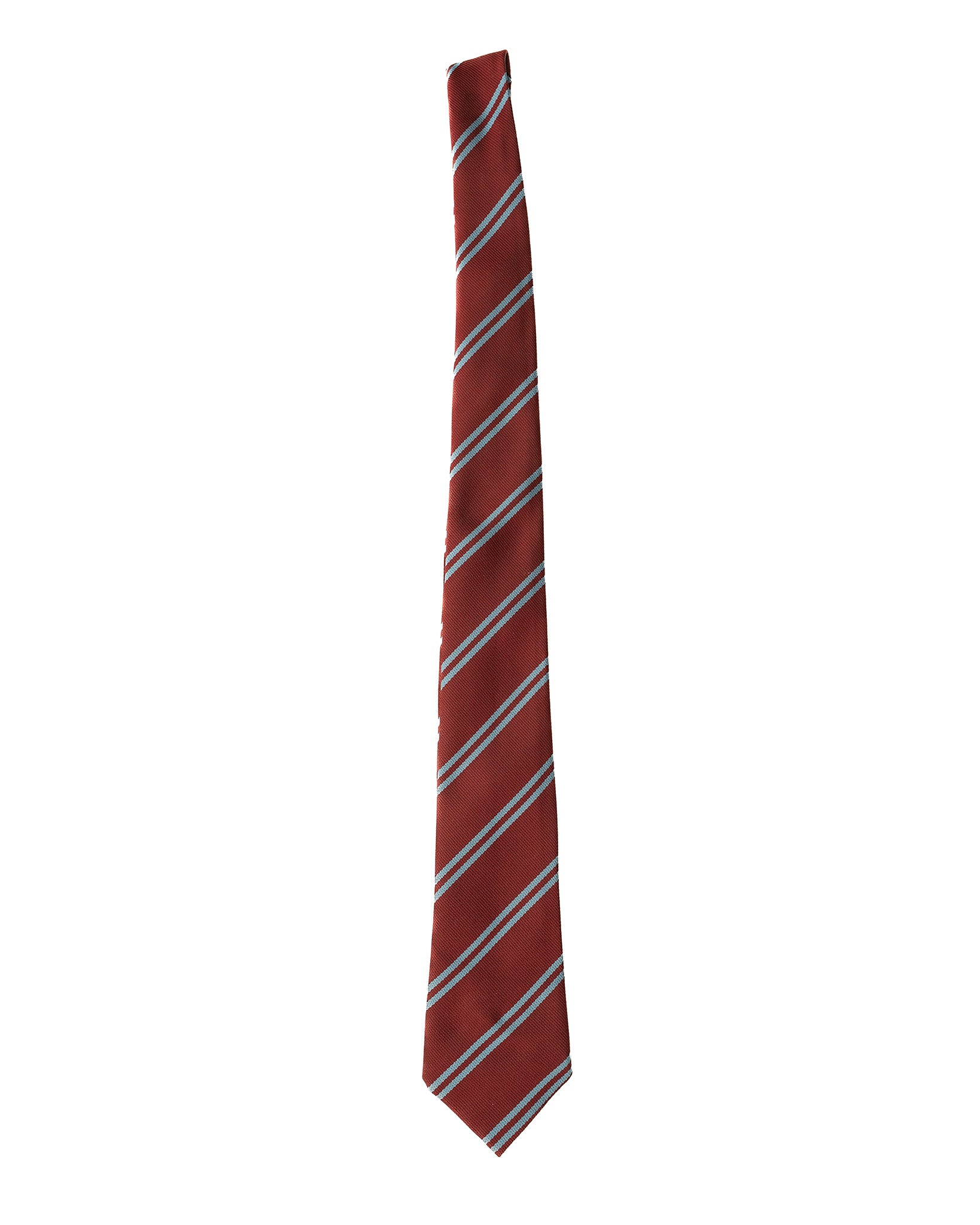 Melling St Wilfrid's Tie