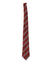 Melling St Wilfrid's Tie