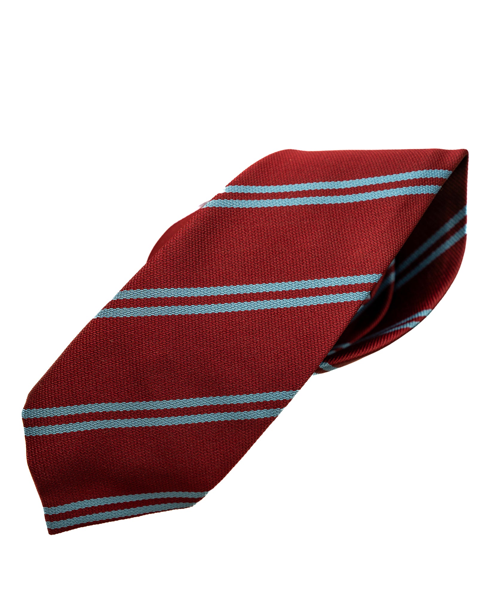 Melling St Wilfrid's Tie