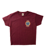 Melling St Wilfrid's P.E T-Shirt