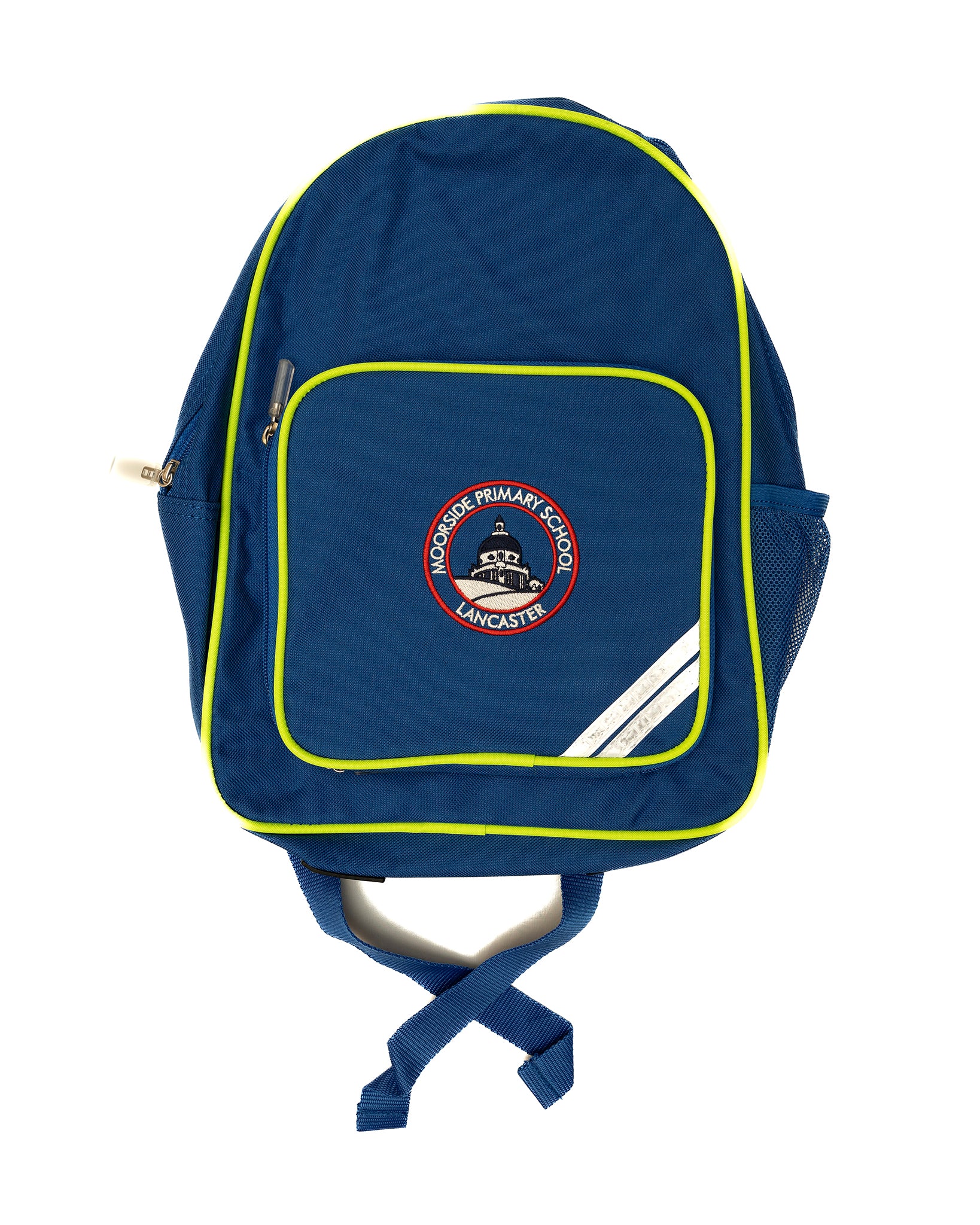 Moorside Small Rucksack