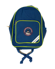 Moorside Small Rucksack