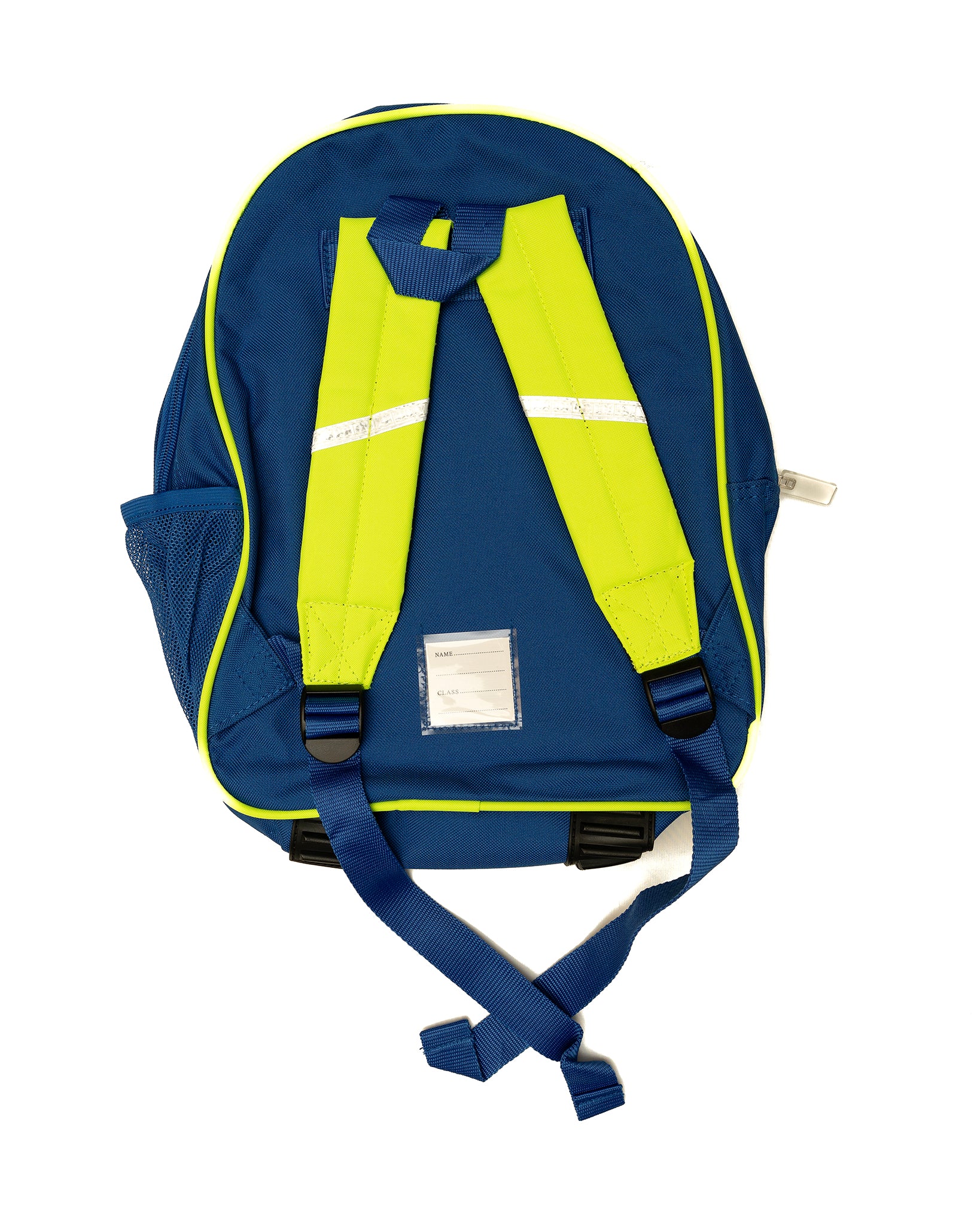 Moorside Small Rucksack