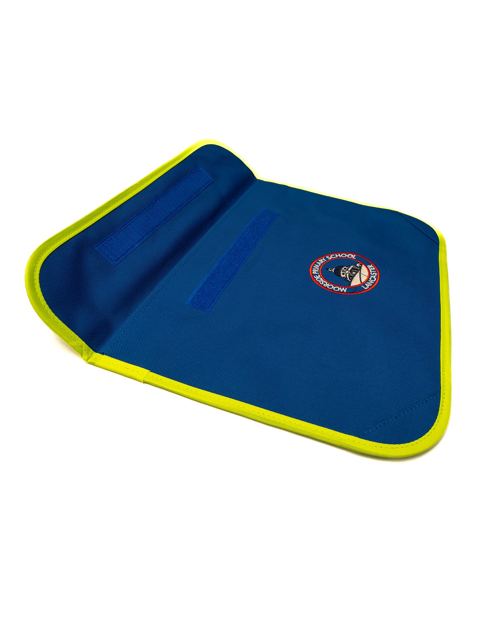 Moorside Bookbag