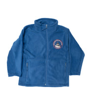 Moorside Fleece Jacket