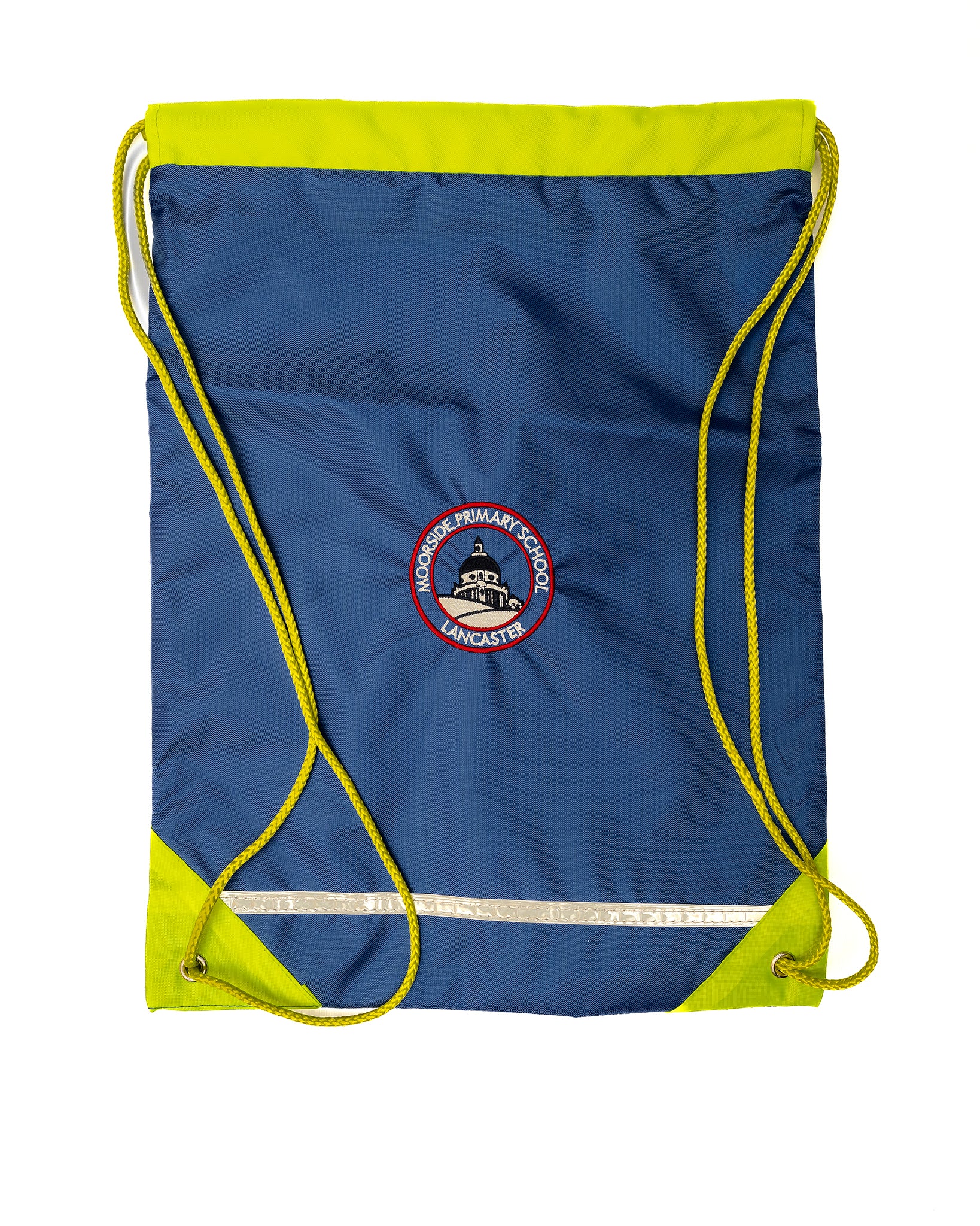 Moorside P.E Bag