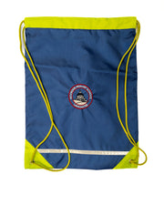 Moorside P.E Bag