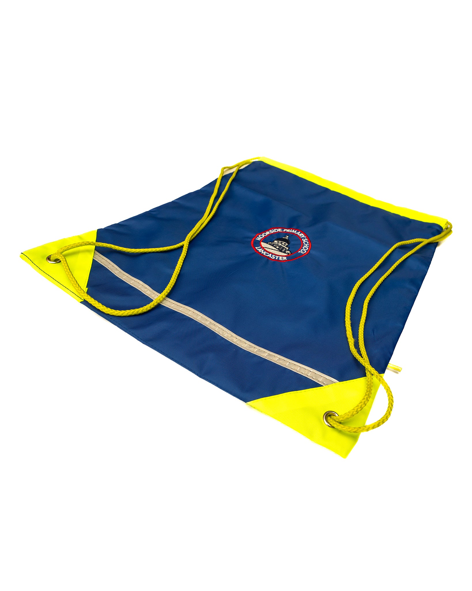 Moorside P.E Bag