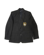 Morecambe Academy Boy's Blazer