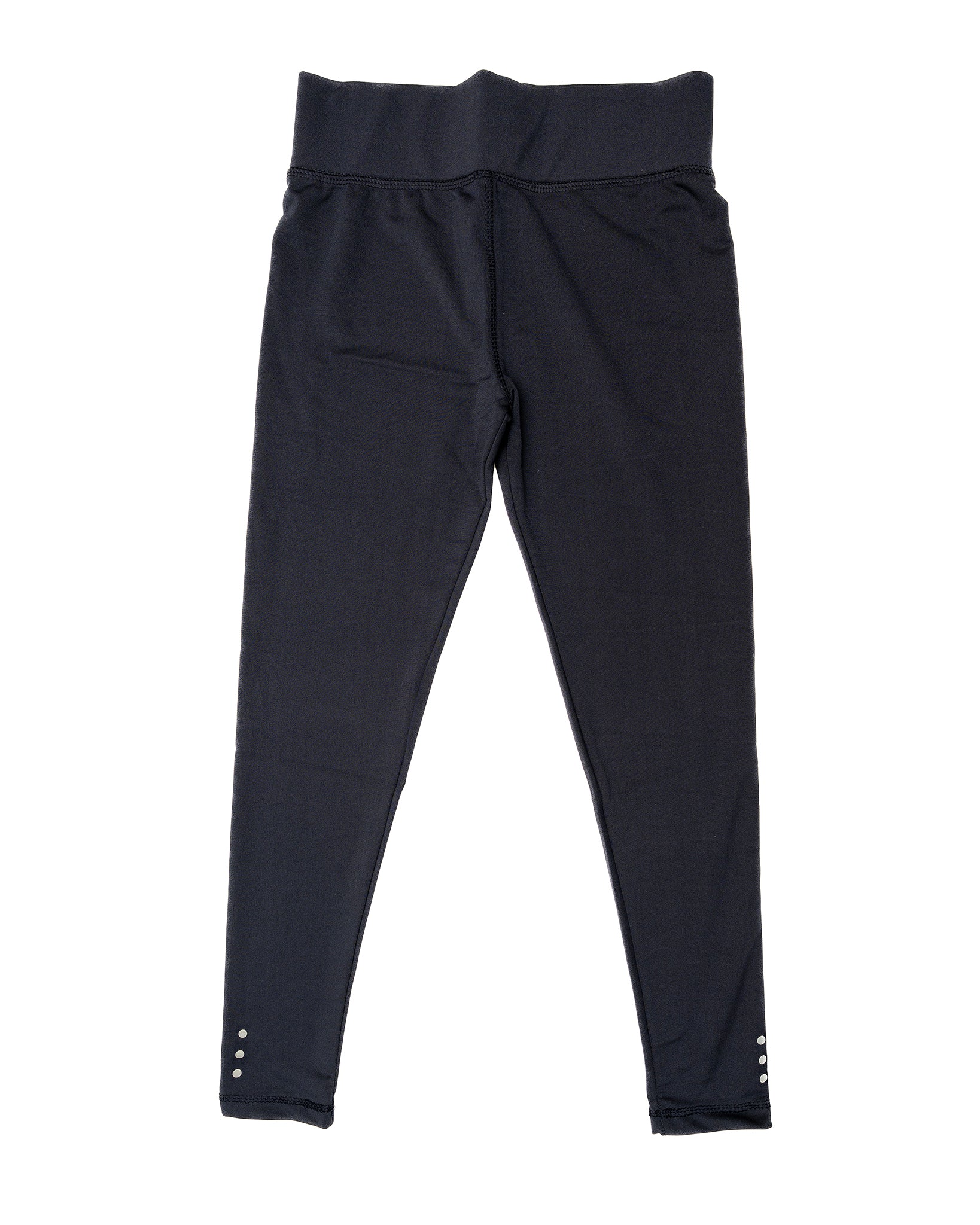 Morecambe Academy Leggings