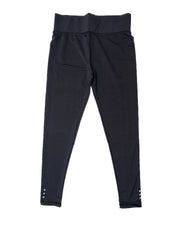 Morecambe Academy Leggings