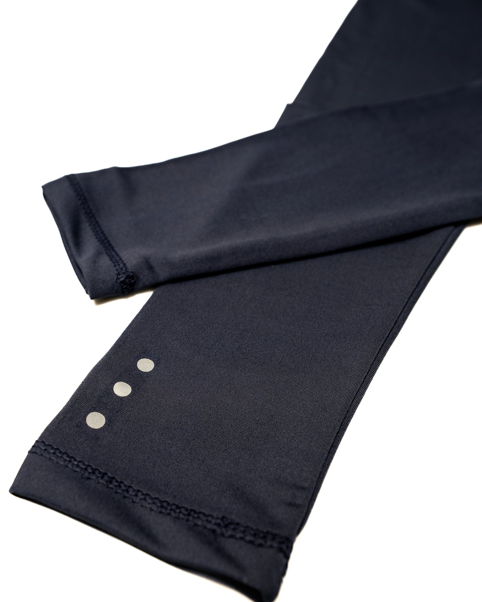 Morecambe Academy Leggings