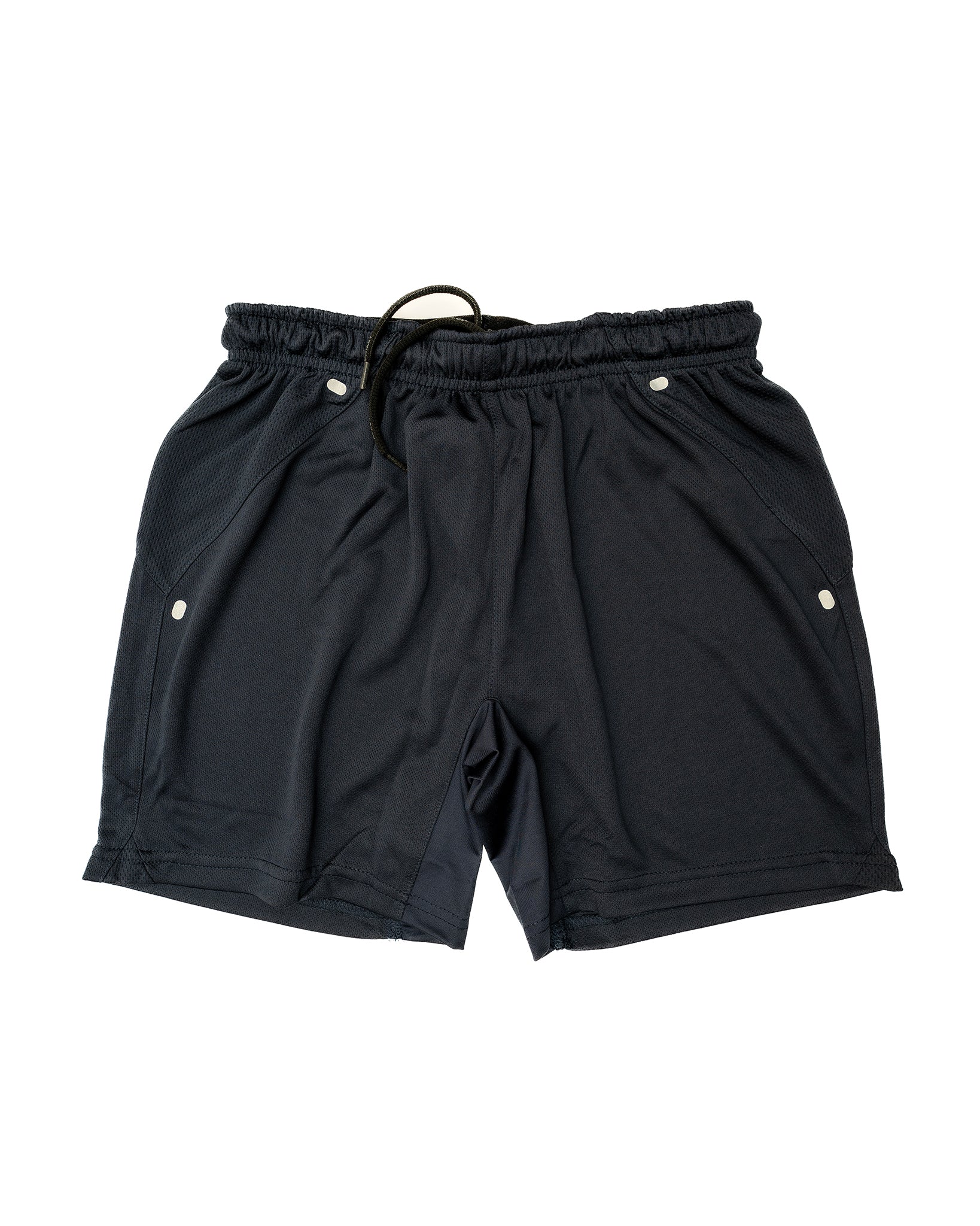 Morecambe Academy P.E Sports Shorts