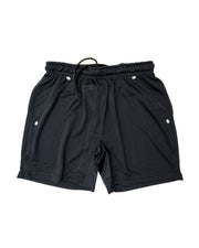 Morecambe Academy P.E Sports Shorts