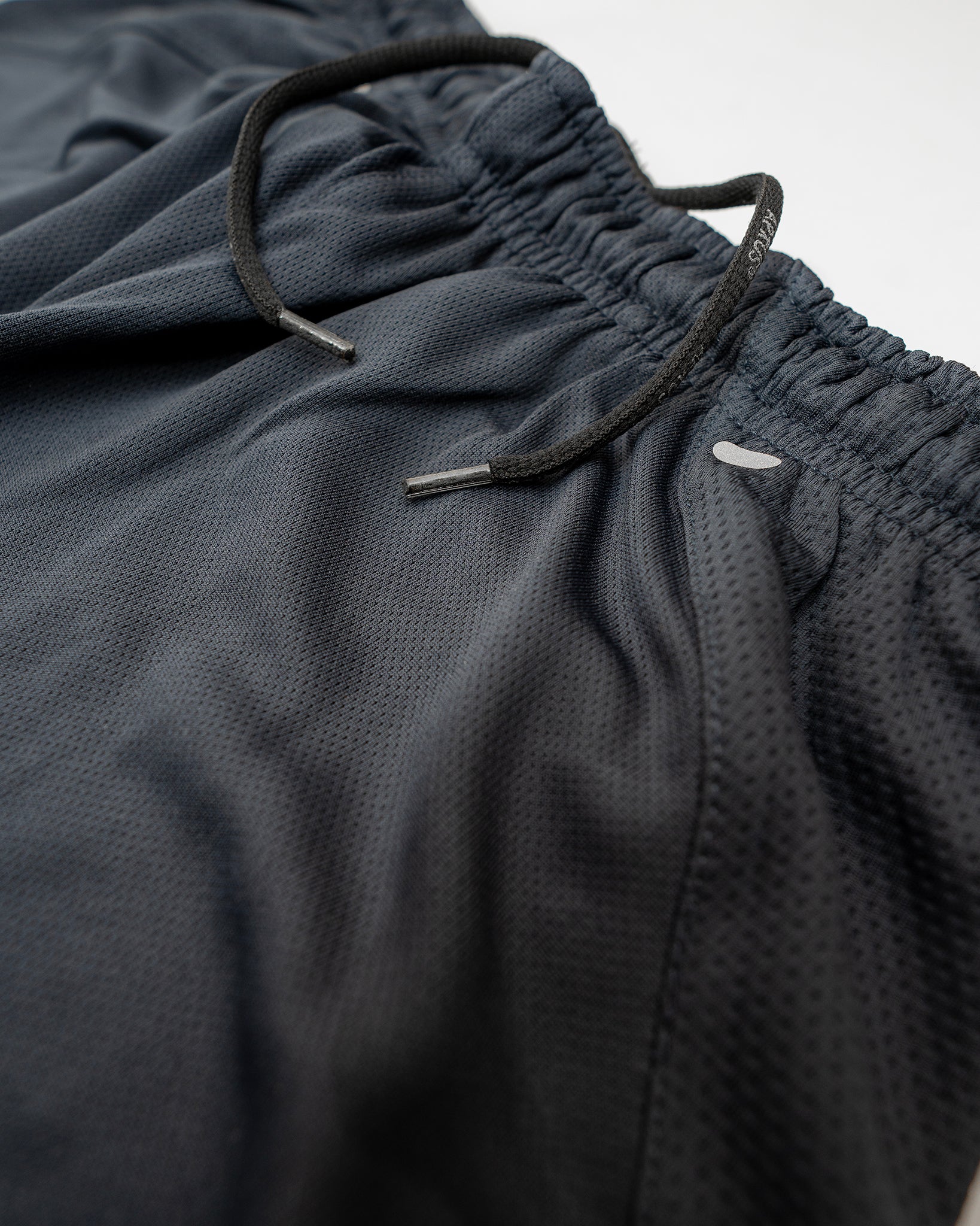 Morecambe Academy P.E Sports Shorts