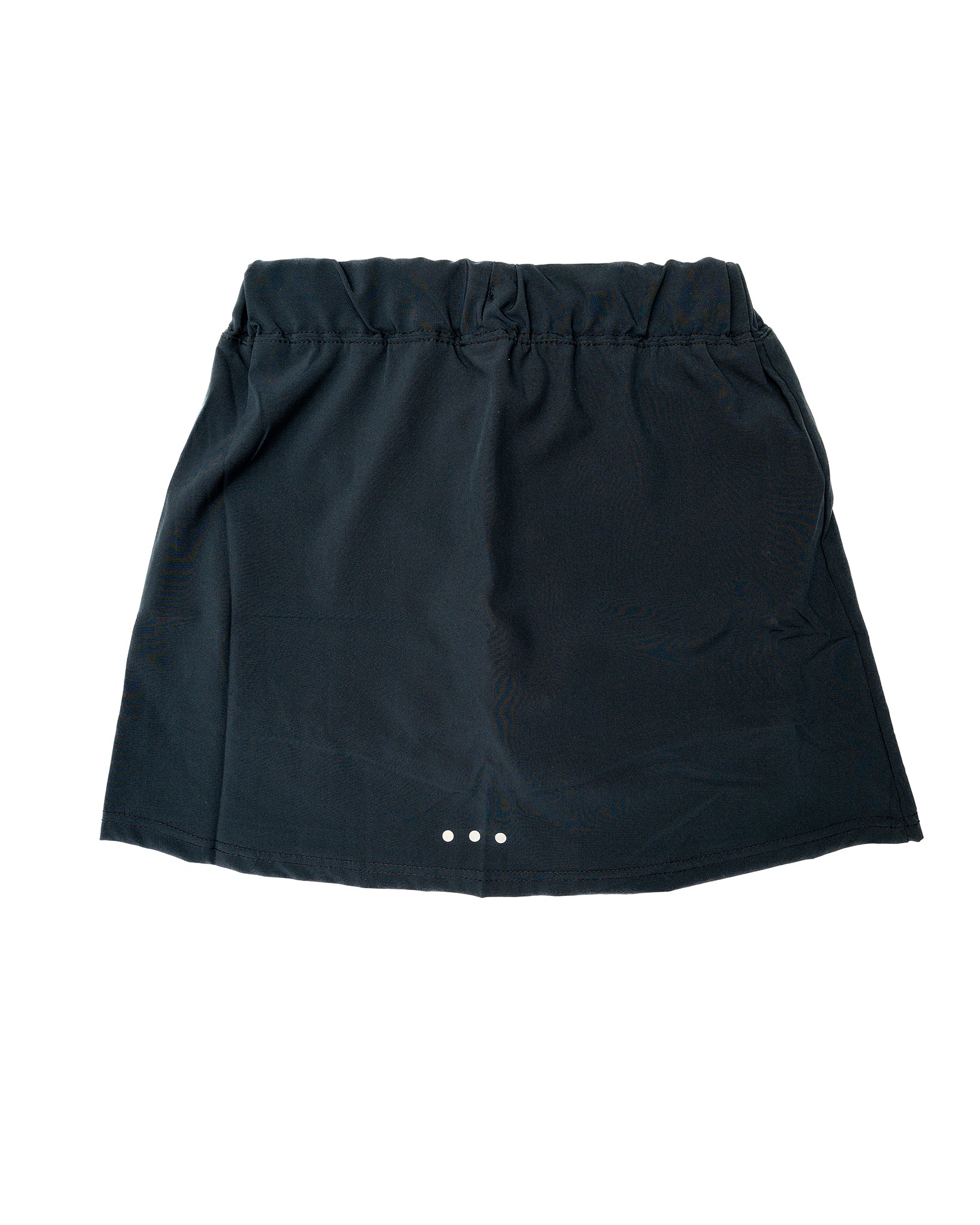 Morecambe Academy P.E Skorts
