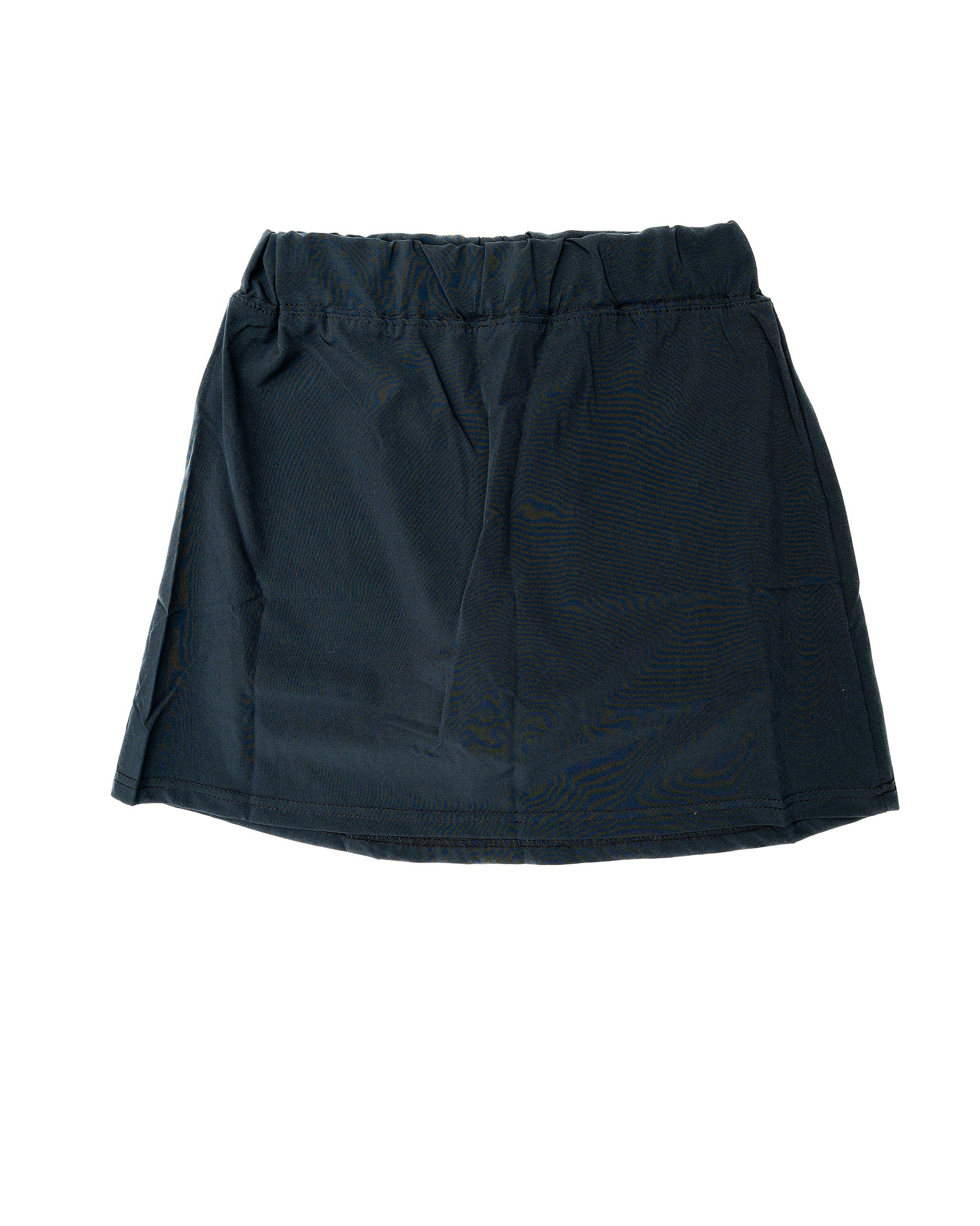 Morecambe Academy P.E Skorts