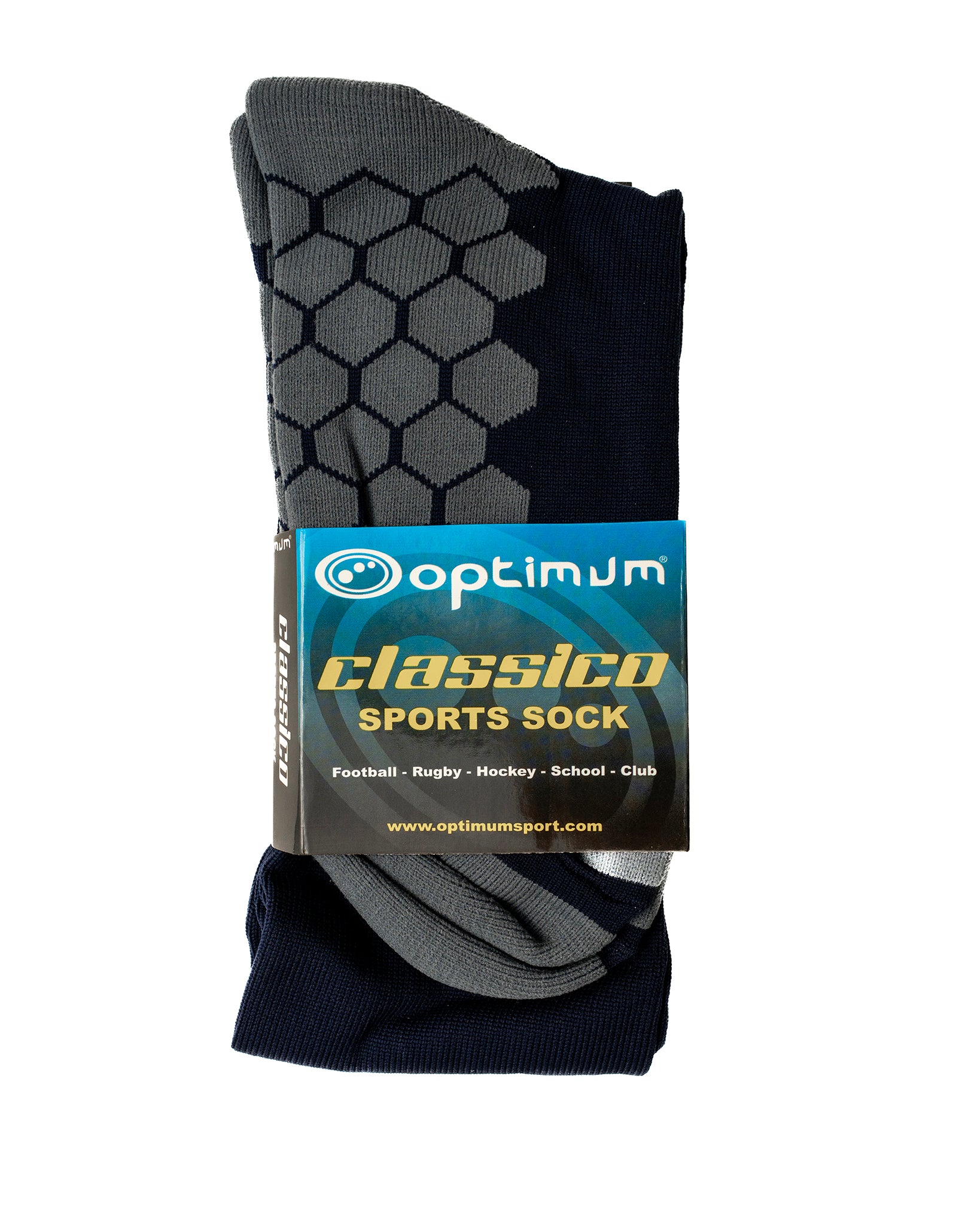 Morecambe Academy P.E Socks
