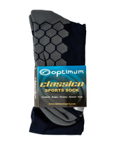 Morecambe Academy P.E Socks