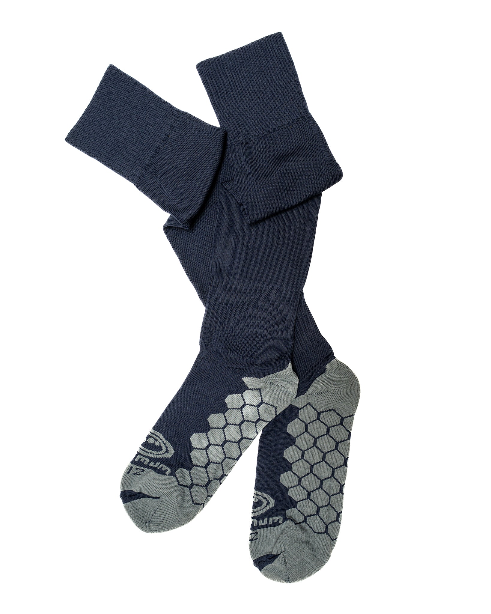 Morecambe Academy P.E Socks