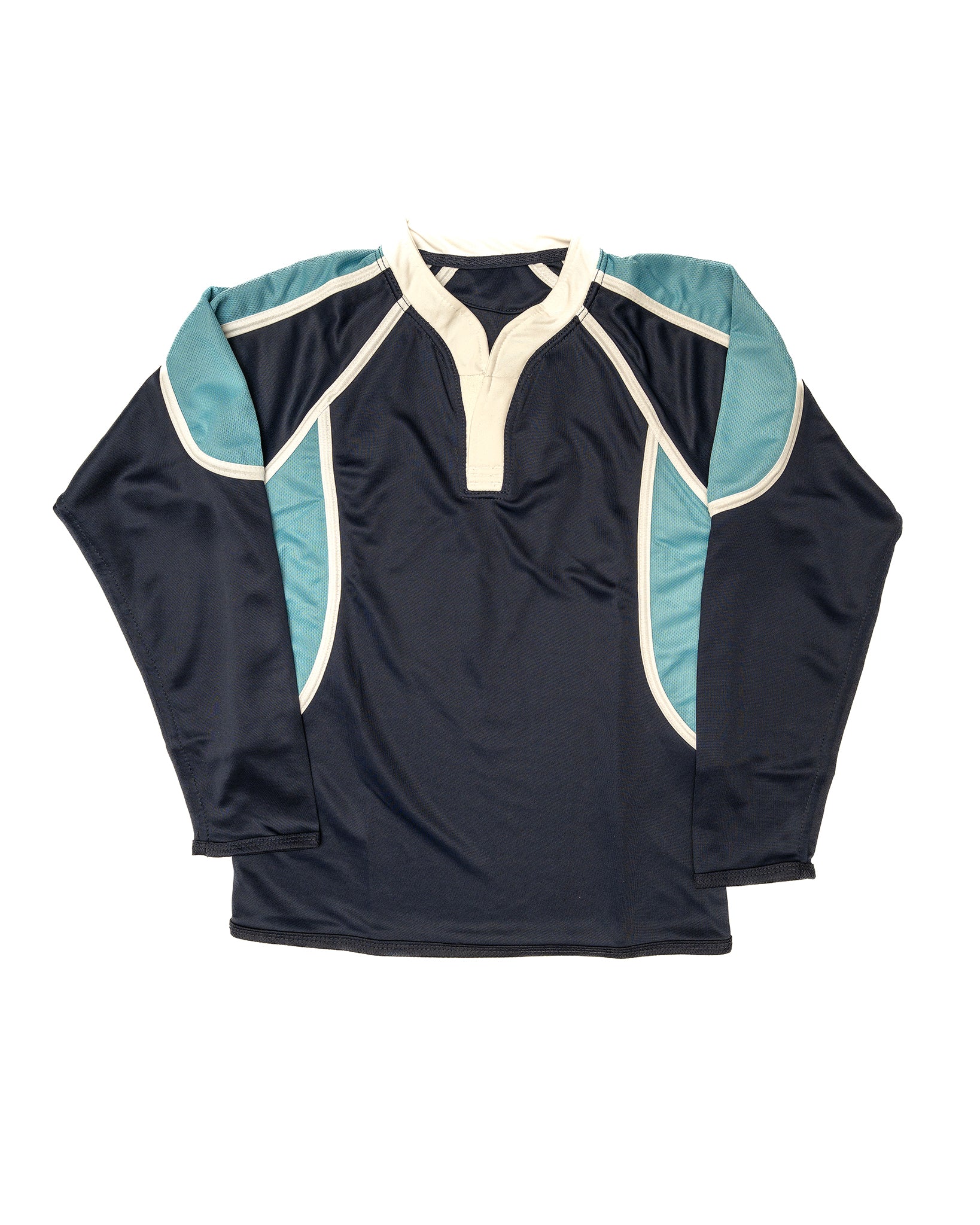 Morecambe Academy Rugby Top