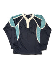Morecambe Academy Rugby Top