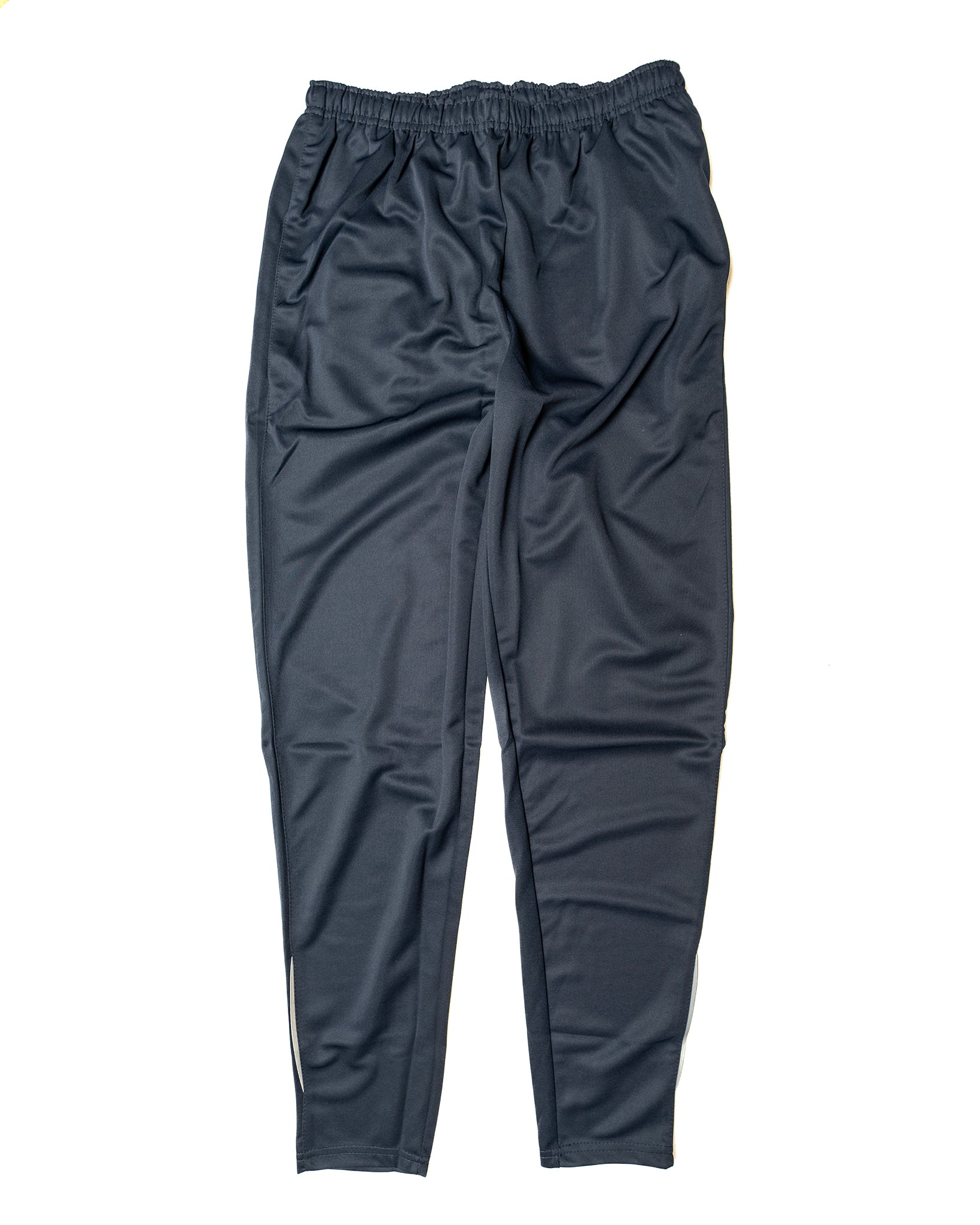 Morecambe Academy P.E Training Pants
