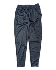 Morecambe Academy P.E Training Pants