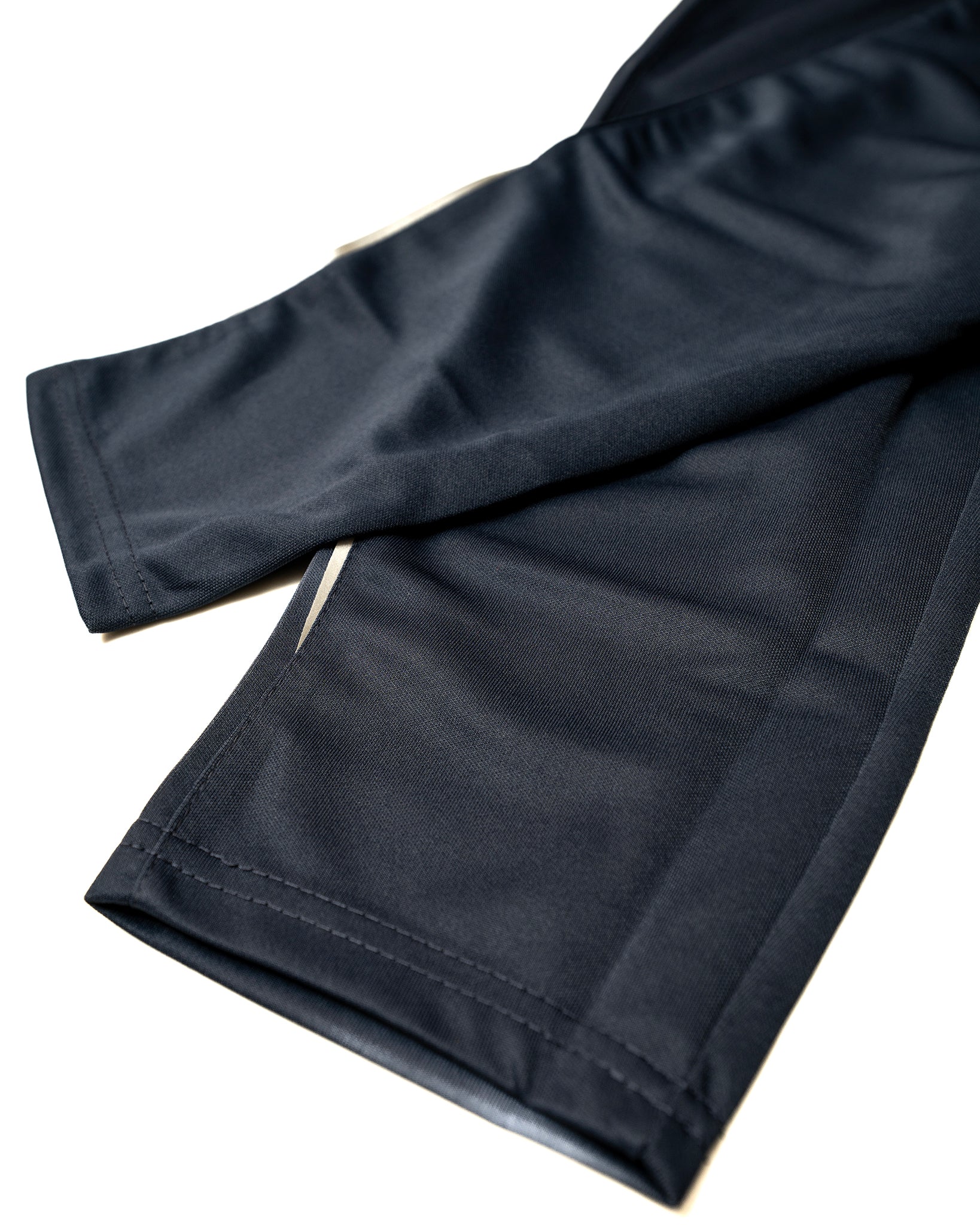 Morecambe Academy P.E Training Pants