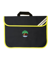 Morecambe Road Bookbag
