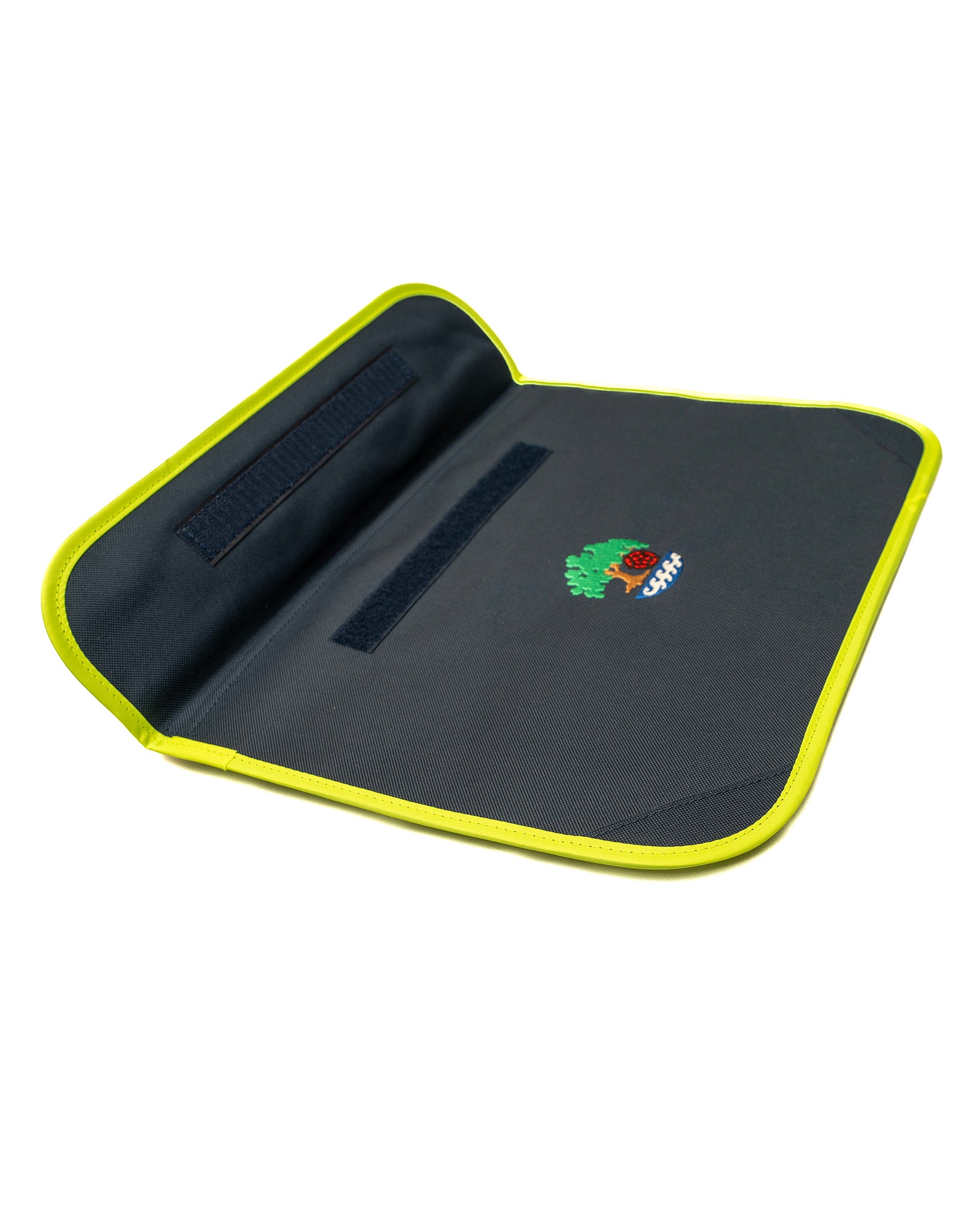 Morecambe Road Bookbag