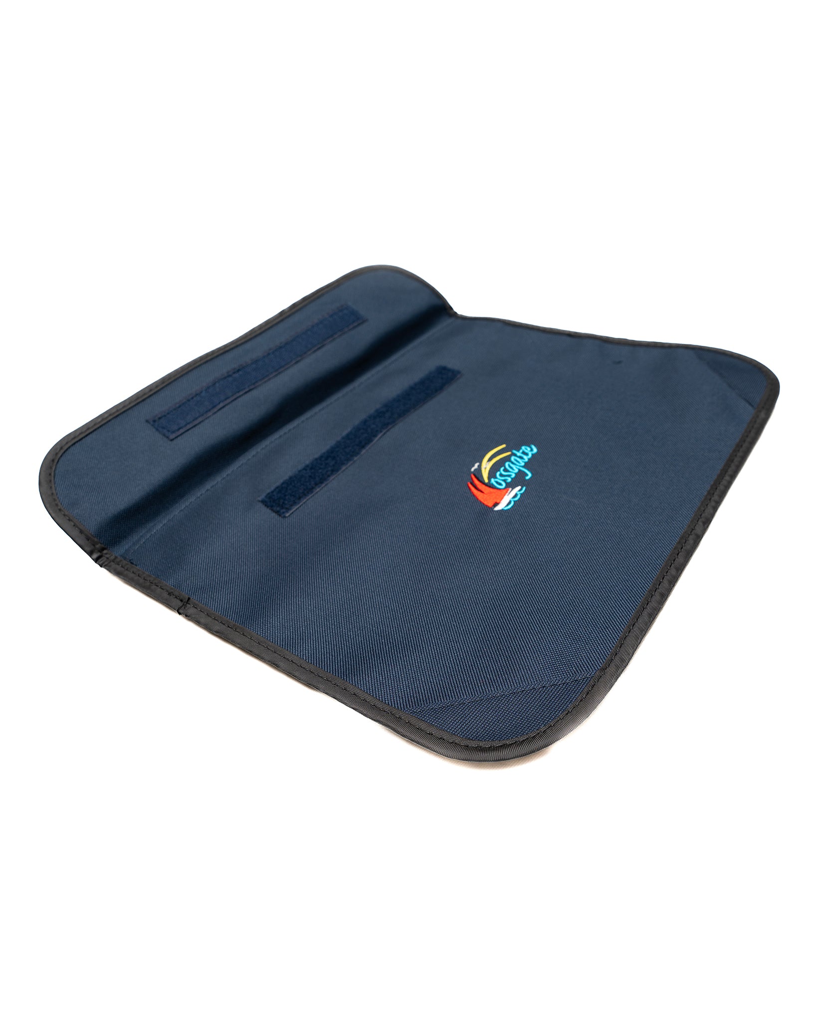Mossgate Bookbag