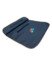 Mossgate Bookbag