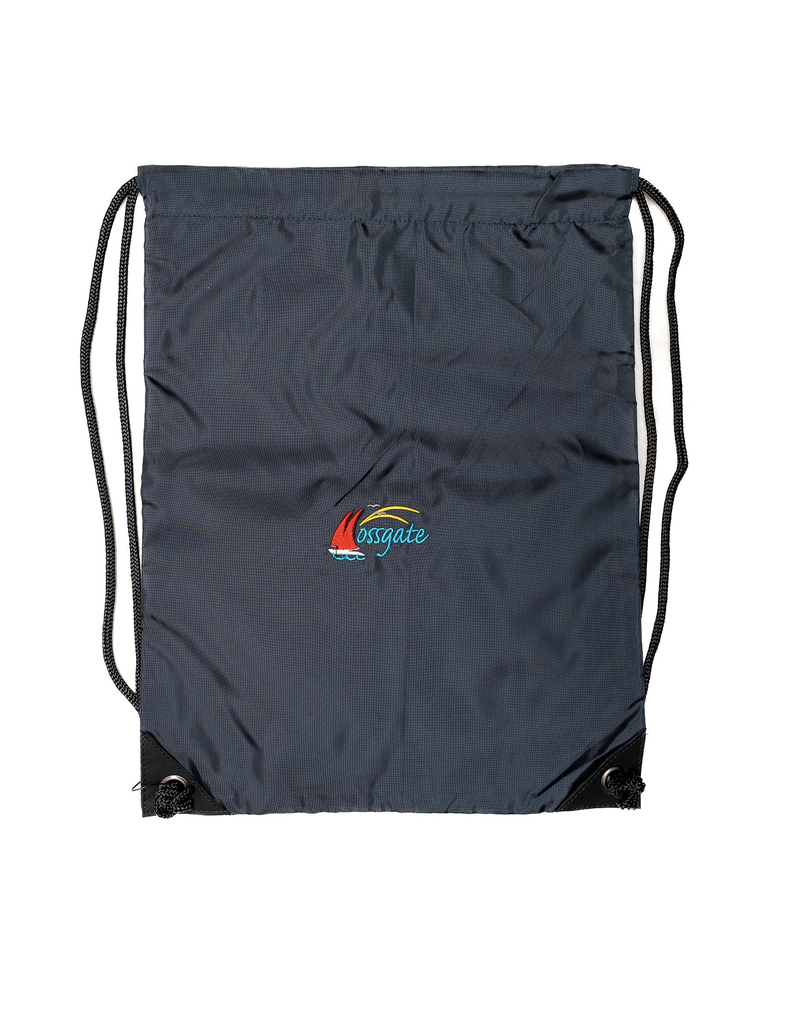 Mossgate P.E Bag