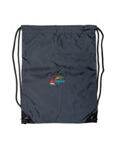 Mossgate P.E Bag