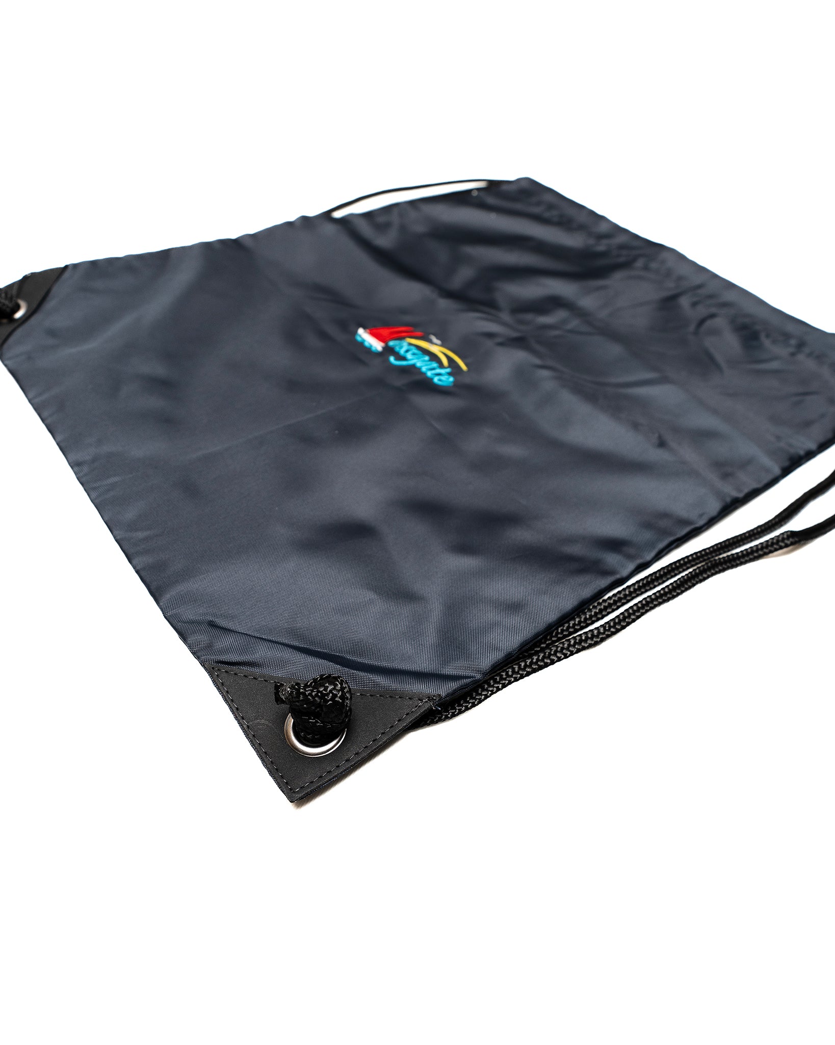 Mossgate P.E Bag