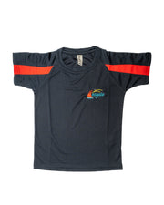 Mossgate P.E Top