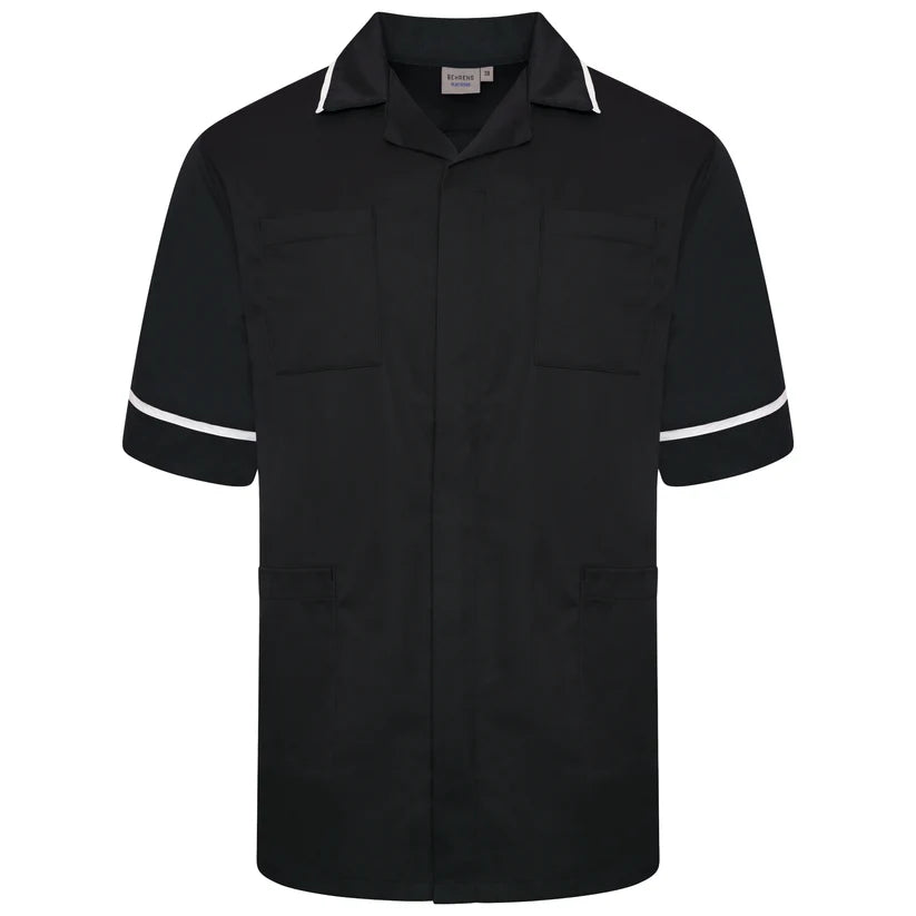 Classic Male Tunic