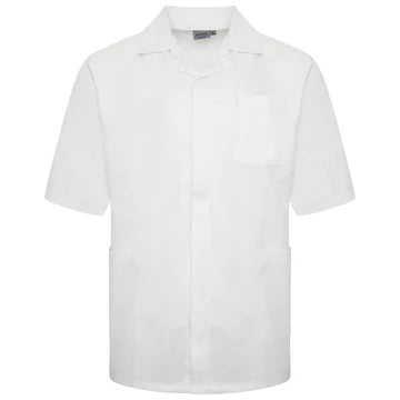 Classic Male Tunic
