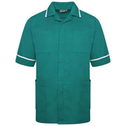 Classic Male Tunic