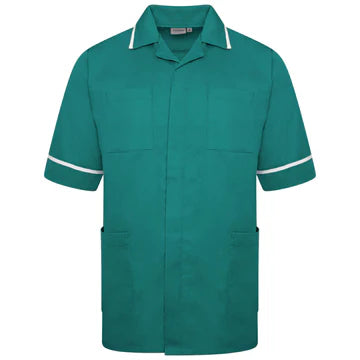 Classic Male Tunic