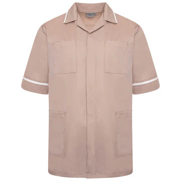 Classic Male Tunic