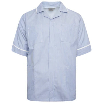 Classic Male Tunic