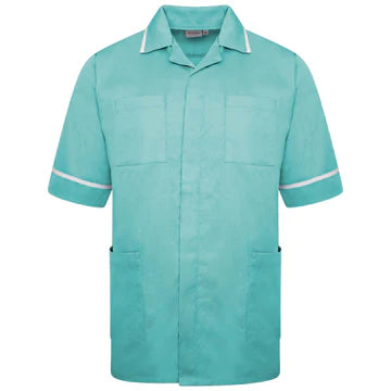 Classic Male Tunic
