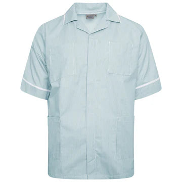 Classic Male Tunic