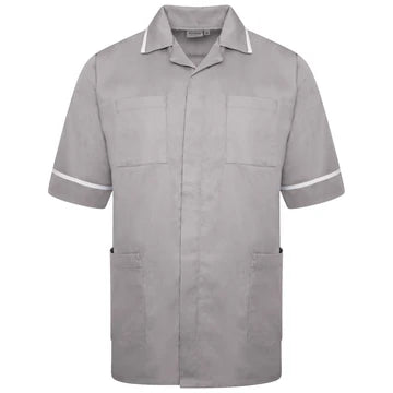 Classic Male Tunic