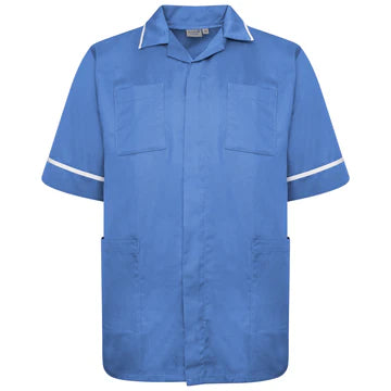 Classic Male Tunic