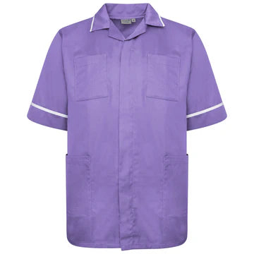 Classic Male Tunic