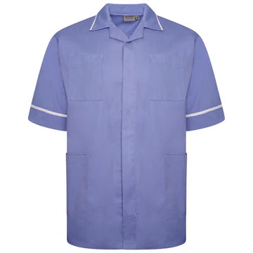 Classic Male Tunic