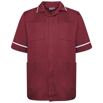 Classic Male Tunic